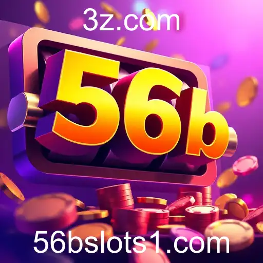 Crescente Popularidade dos Jogos 56b Slots