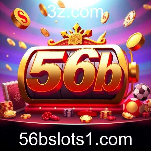 A Popularidade dos Jogos de Slots em 2025