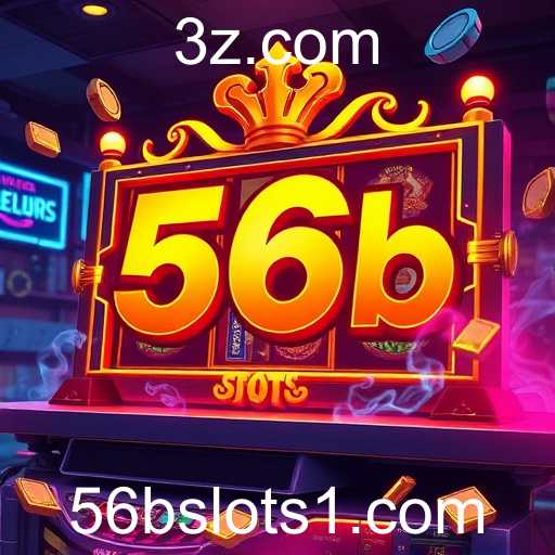 Ascensão das Slots em 2026