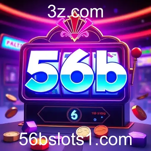 A Ascensão dos Jogos de Slots Online em 2026