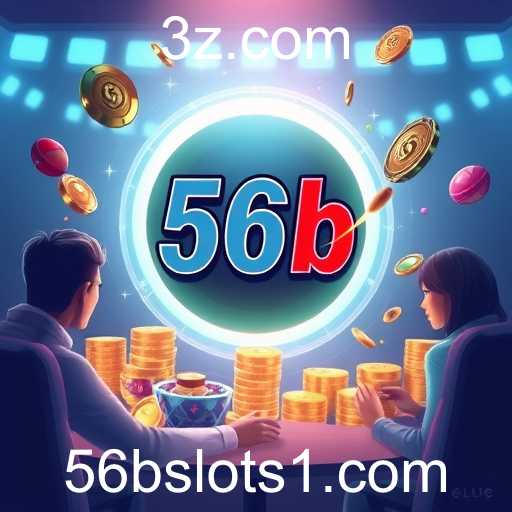 A Ascensão dos Jogos de Cassino Online em 2026