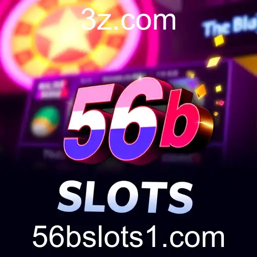 Crescimento e Tendências dos Jogos de Slots em 2026