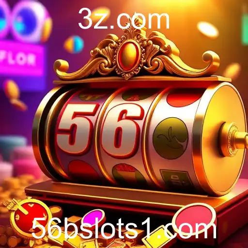 Cenário Atual dos Jogos de Slots Online em 2026