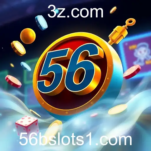 Avanços Tecnológicos no Mercado de Slots em 2026