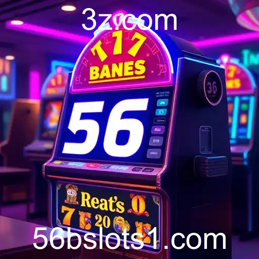 Explorando as Tendências Atuais dos Jogos em 2026