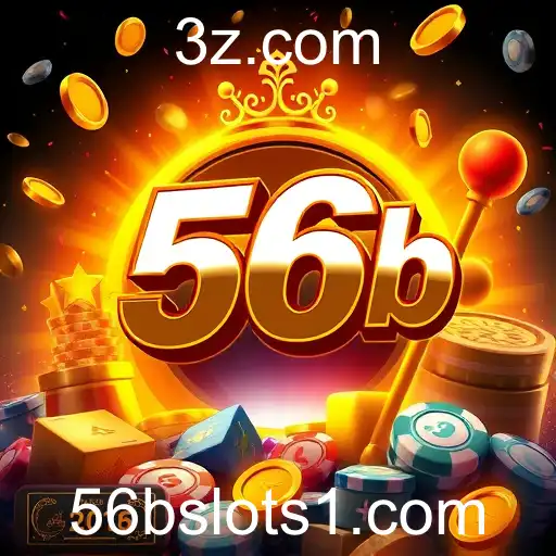 A Ascensão dos Jogos de Slots na Era Digital